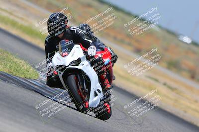 media/Jun-17-2023-Lets Ride (Sat) [[40673ba015]]/B Group/220pm (Sunrise)/